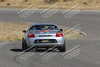 media/Nov-03-2023-Club Racer Events (Fri) [[fd9eff64e3]]/Yellow/Back Shots/